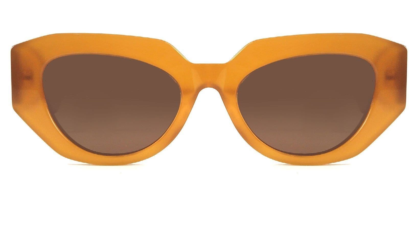 Karina 2167-3 S.L.Brown