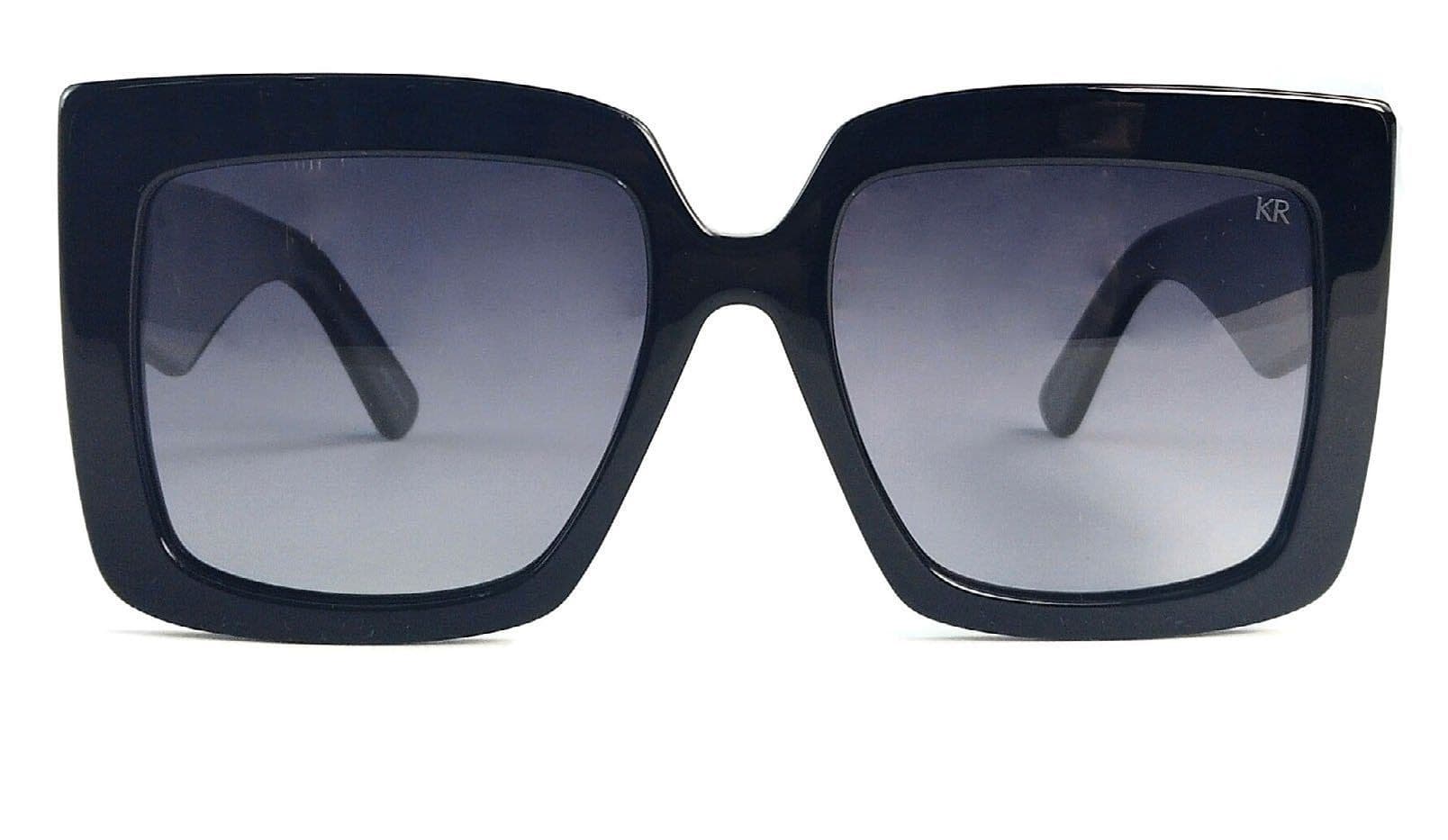Karina 2168-1 S.Black