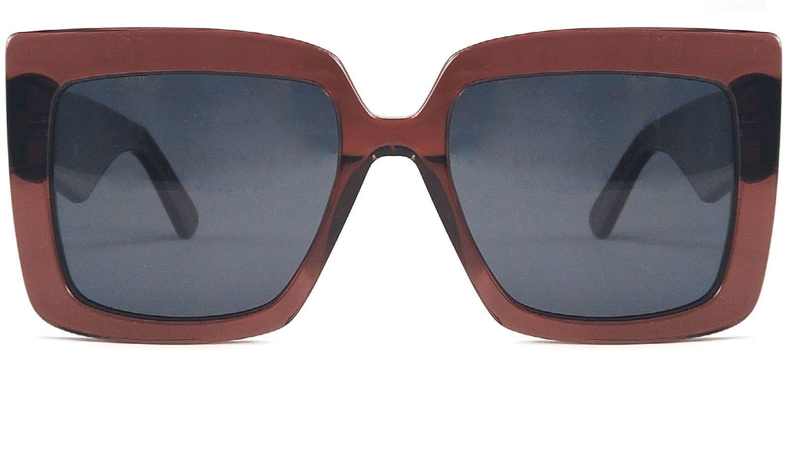 Karina 2168-2 S.C.Burgundy