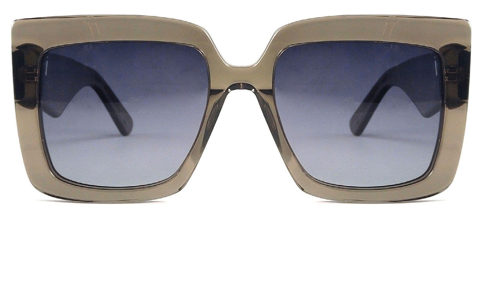 Karina 2168-3 S.C.Green