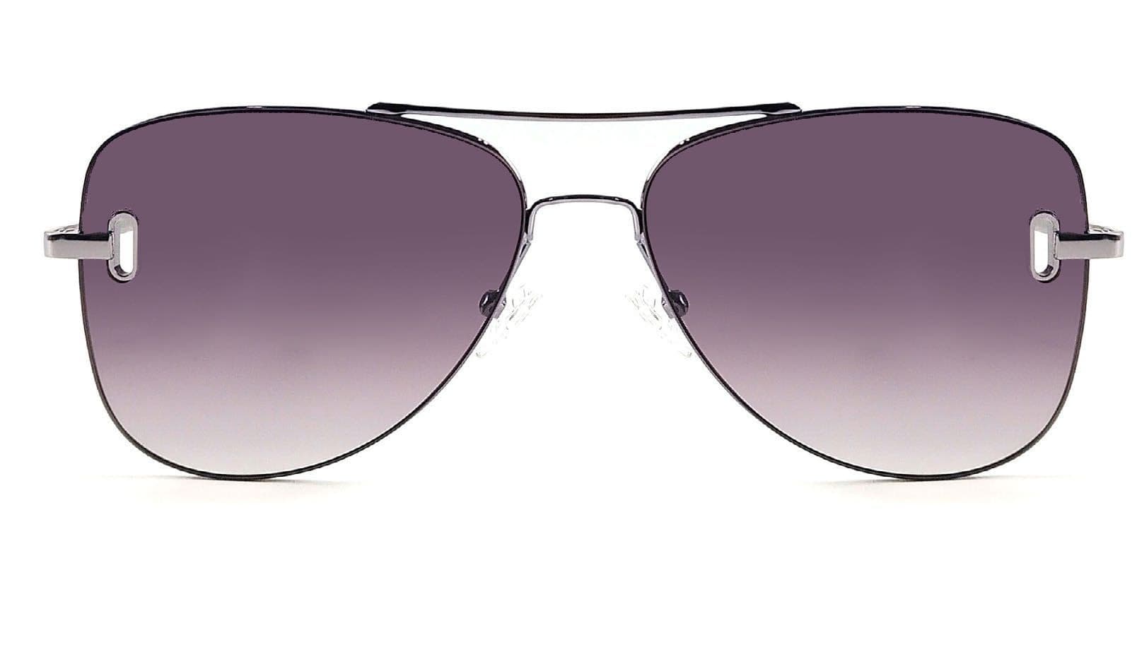 Karina 2169-1 S.L.Purple (SAS)