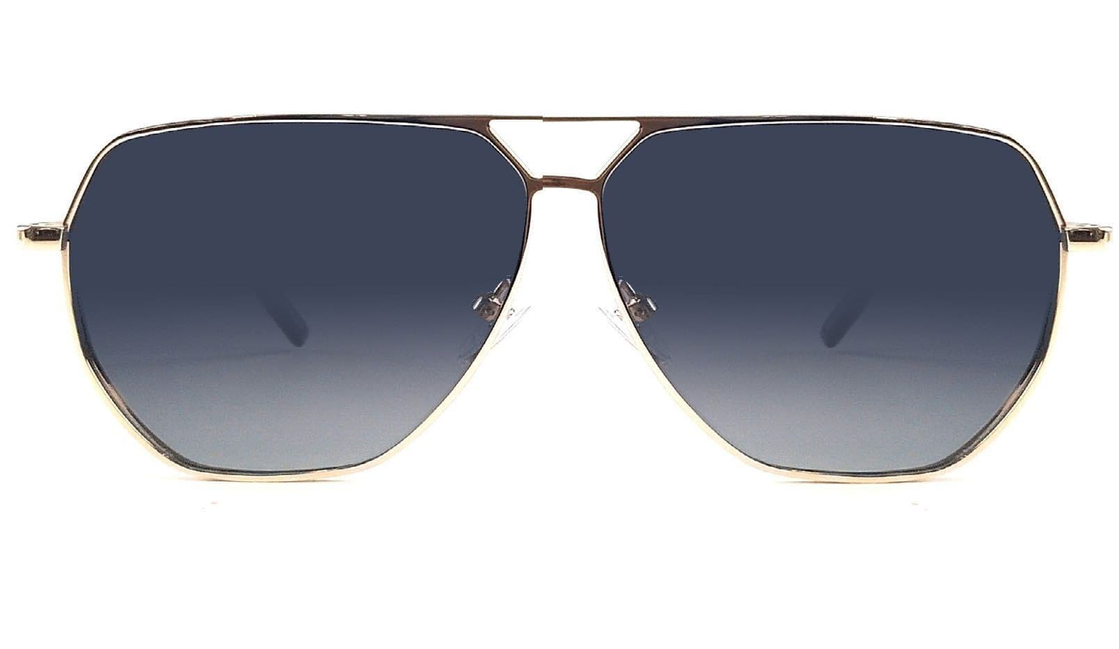 Karina 2172-3 S.J.Gold