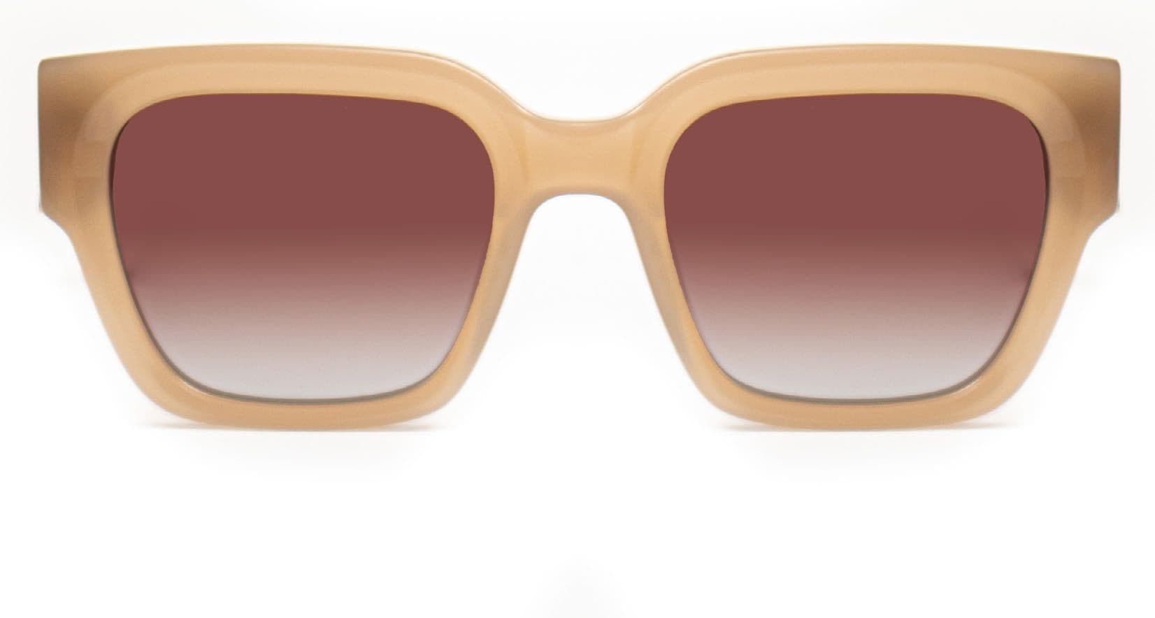 Karina 2175-3 Brown