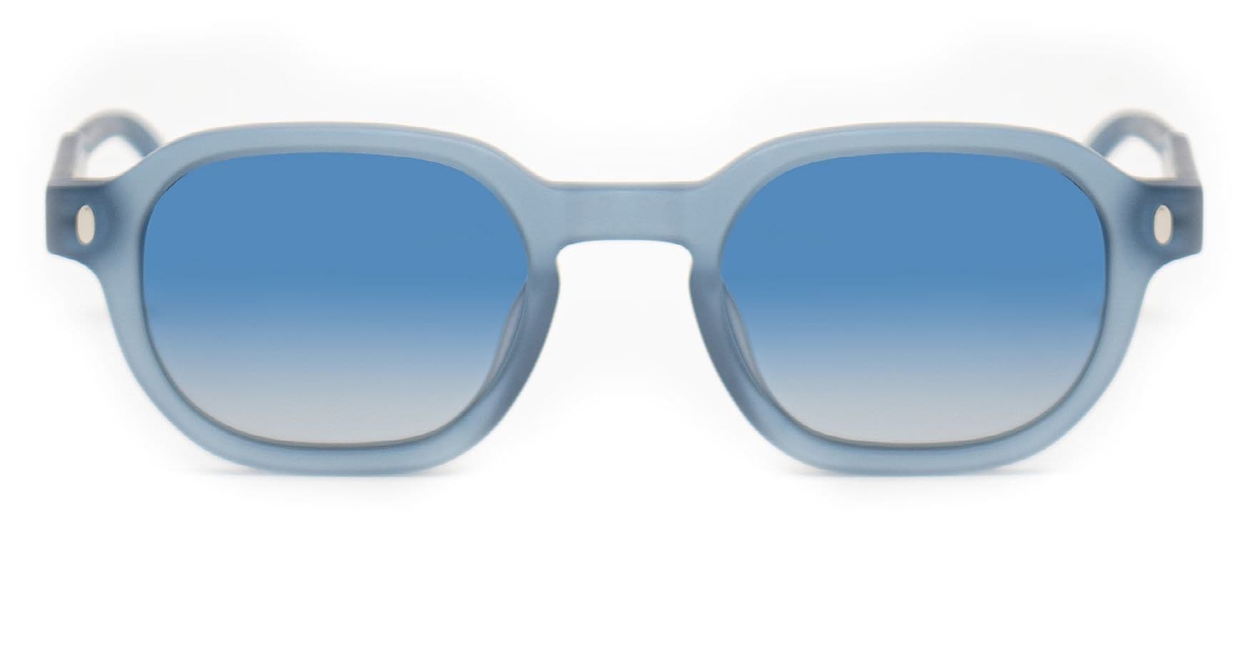 Karina 2176-3 L.Blue