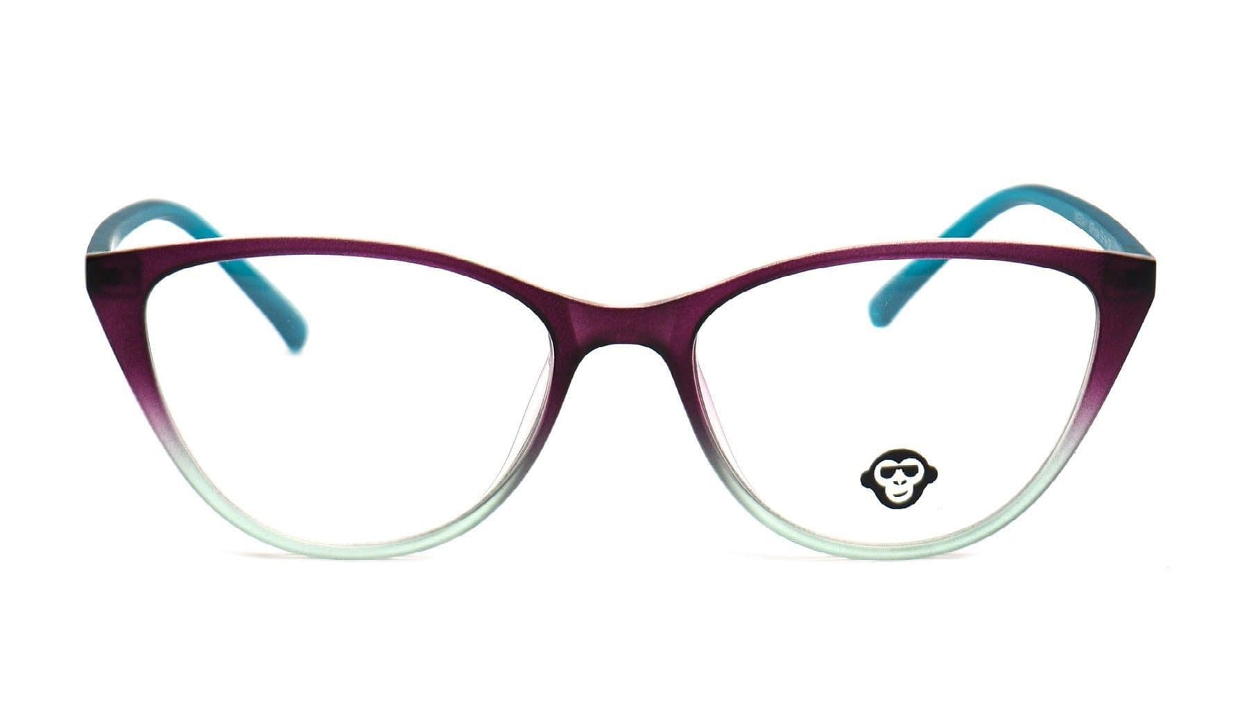 Monkey Grove 304-1 M.Purple