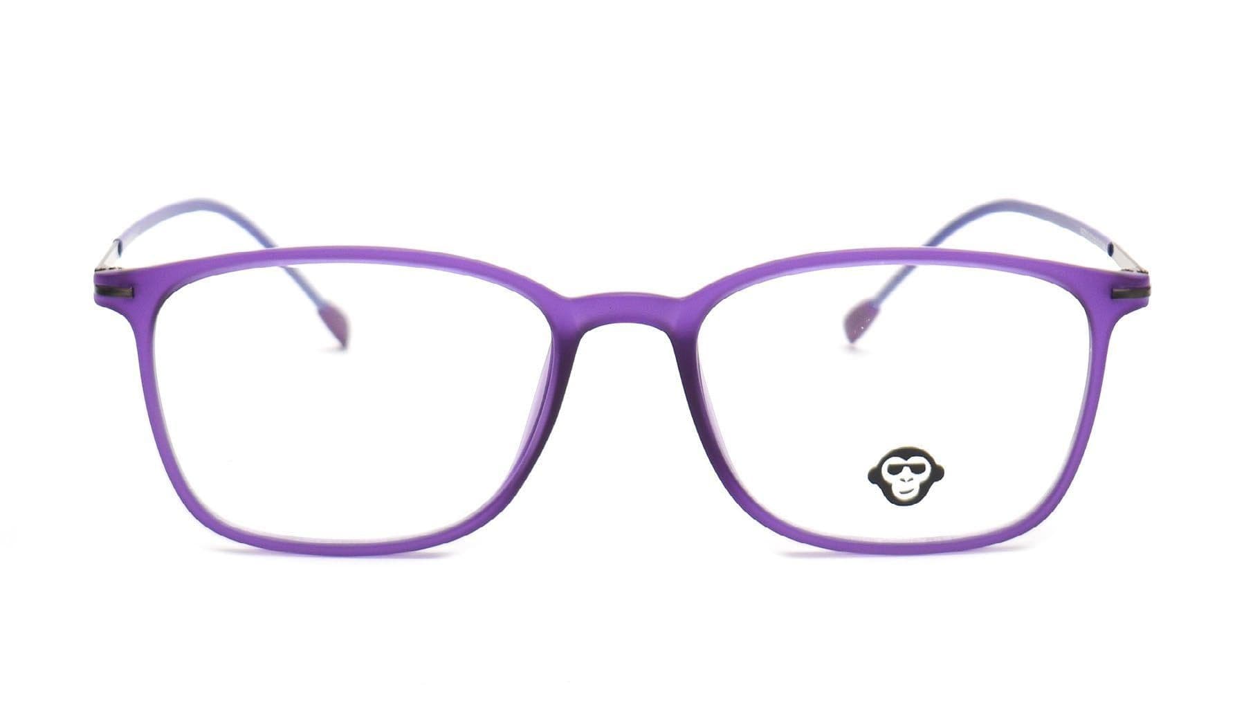 Monkey Grove 339-2 M.Purple