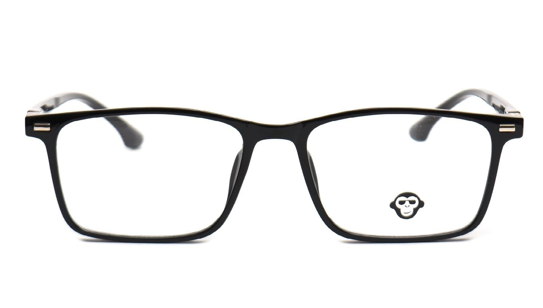 Monkey Grove 401-3 Blue