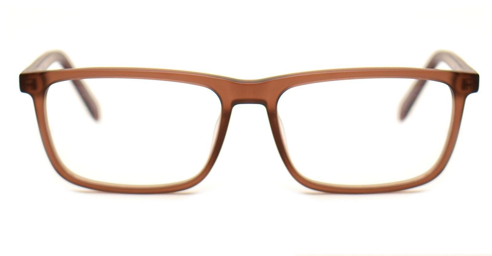 Monkey Grove 420-2 M.Brown