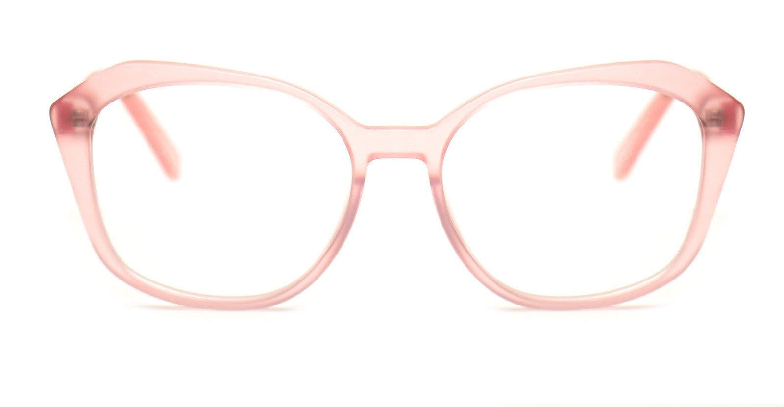 Monkey Grove 421-1 M.Pink