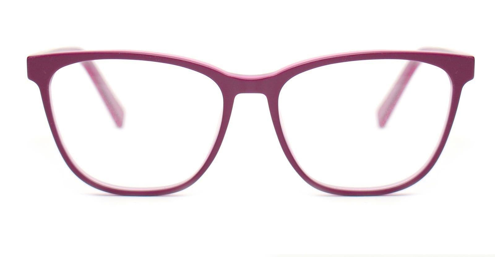 Monkey Grove 422-3 M.Purple
