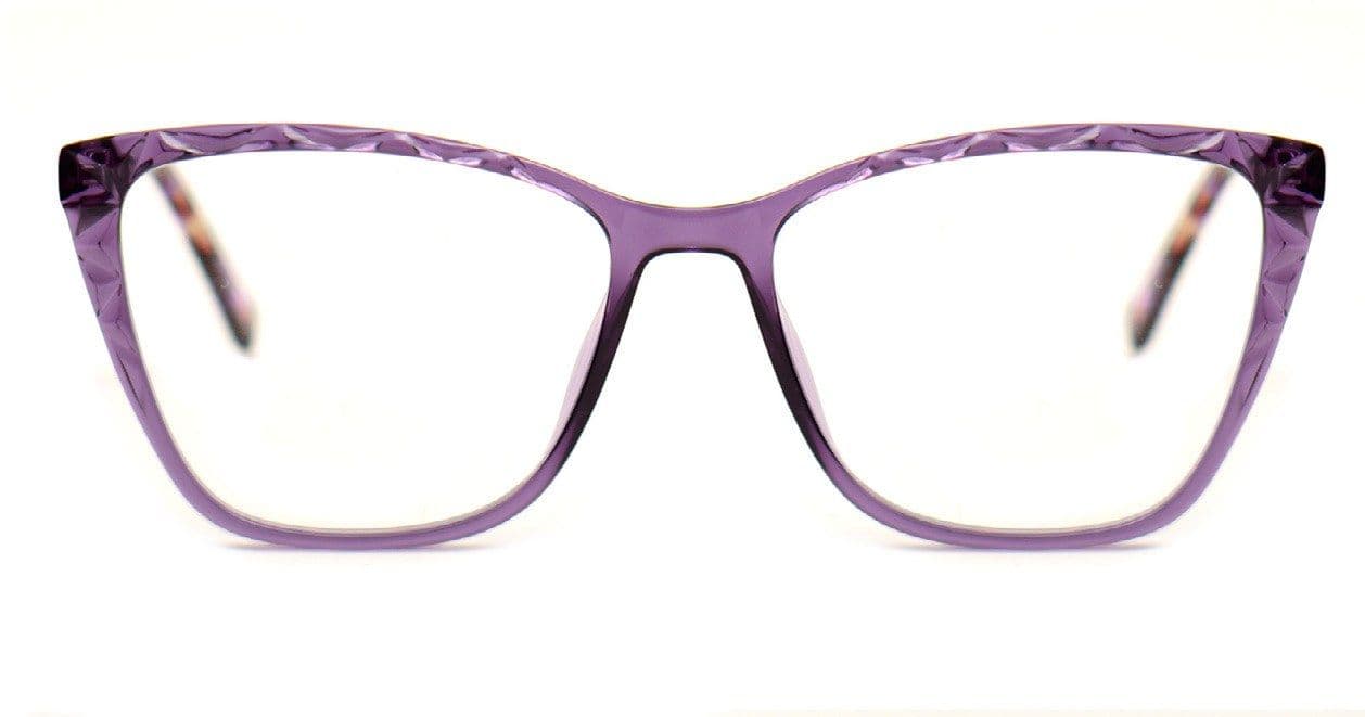 Monkey Grove 426-2 Purple