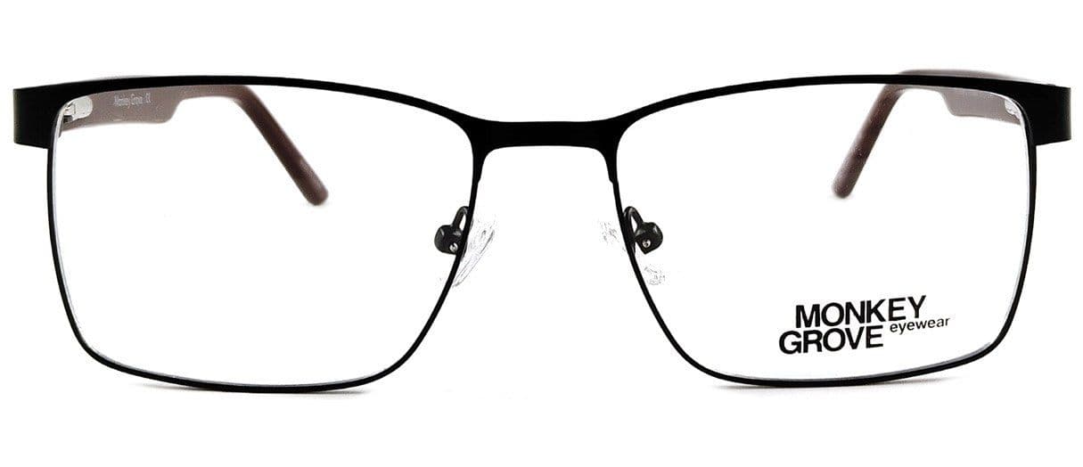 Monkey Grove 436-2 S.Black