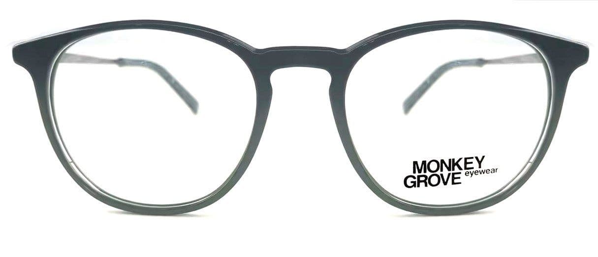 Monkey Grove 437-2 S.Green