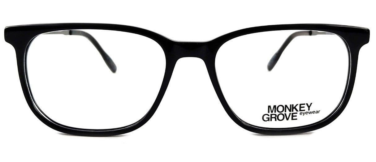 Monkey Grove 438-1 S.Black