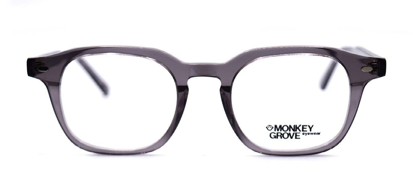 Monkey Grove 440-1 S.Black