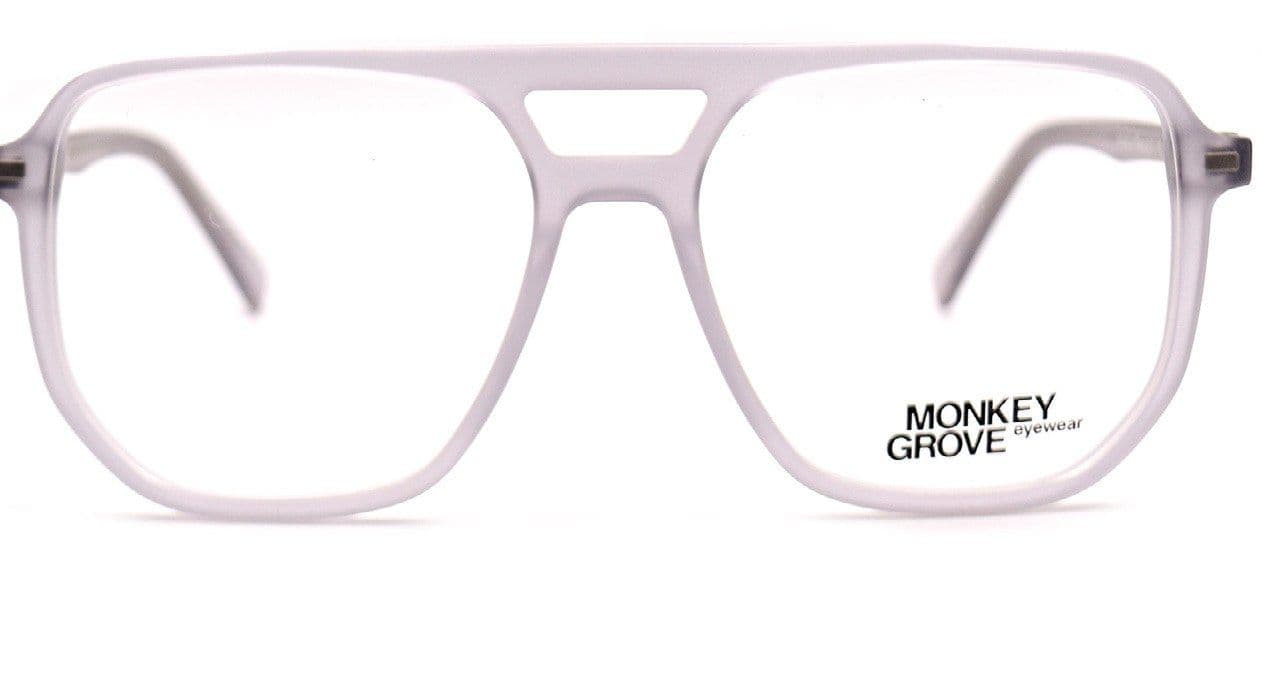 Monkey Grove 442-1 M.Grey