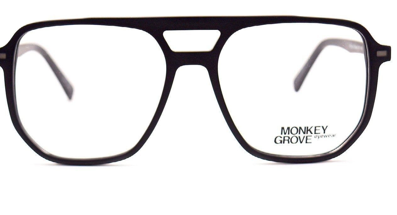 Monkey Grove 442-2 M.Black