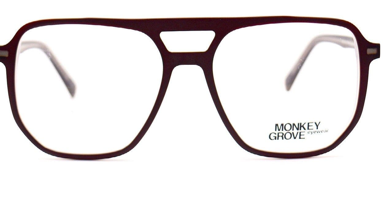 Monkey Grove 442-3 M.Brown/Crystal