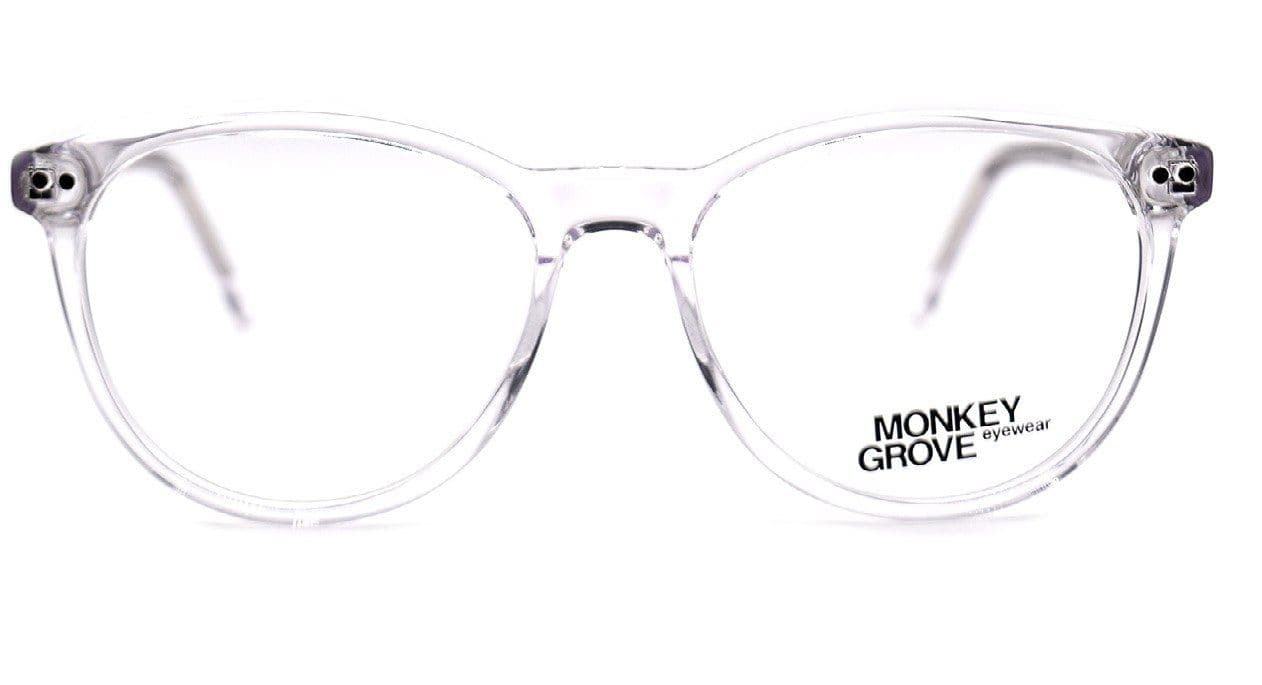Monkey Grove 444-2 S.Crystal