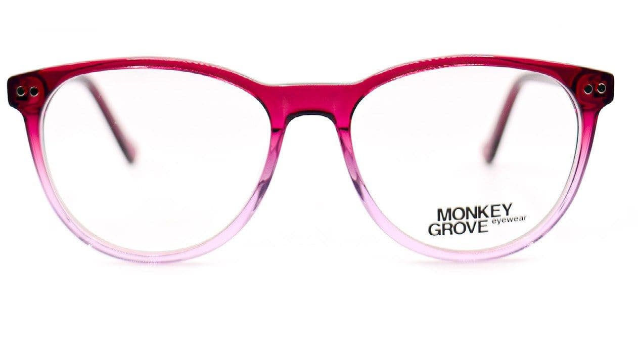 Monkey Grove 444-3 S.G.Purple
