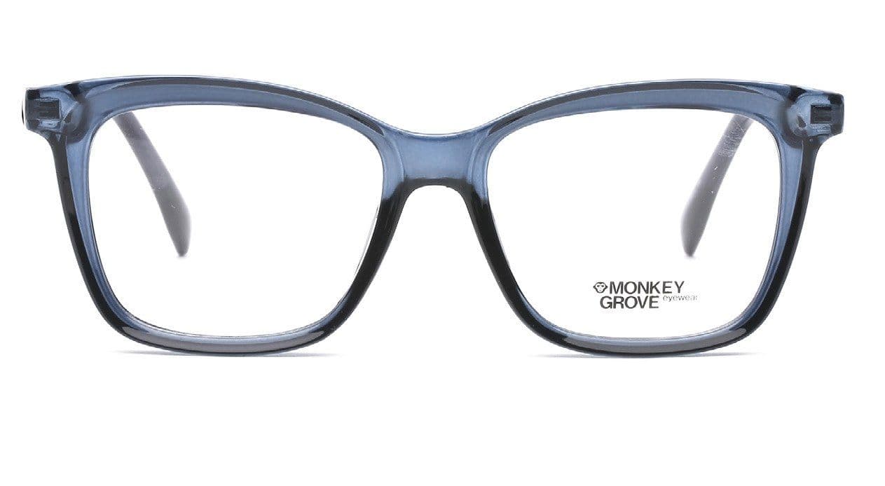Monkey Grove 448-2 S.Blue