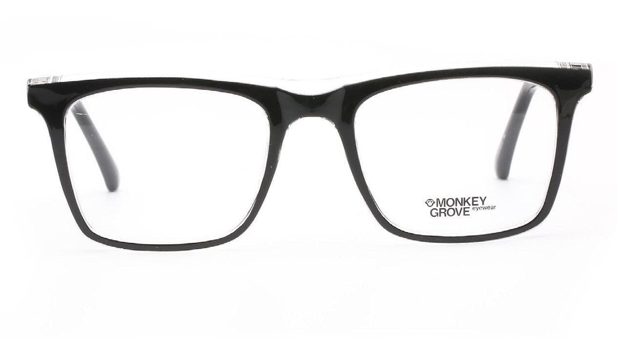 Monkey Grove 449-2 S.Black