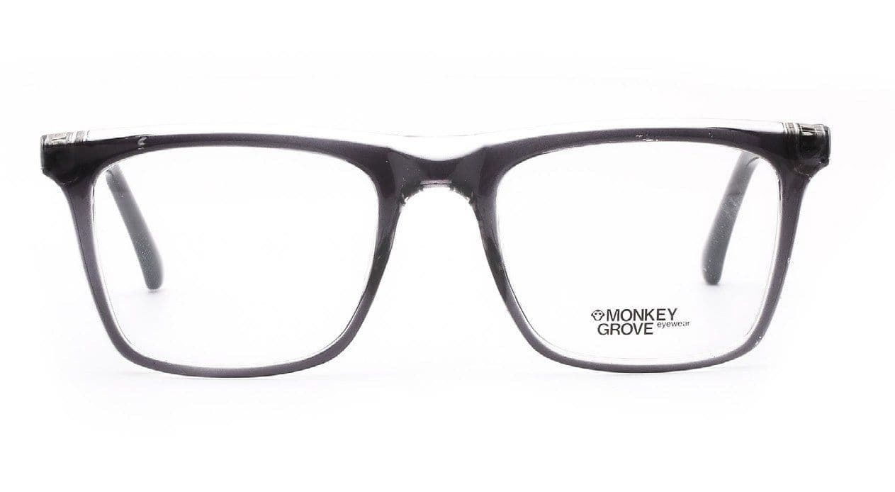 Monkey Grove 449-3 S.Grey