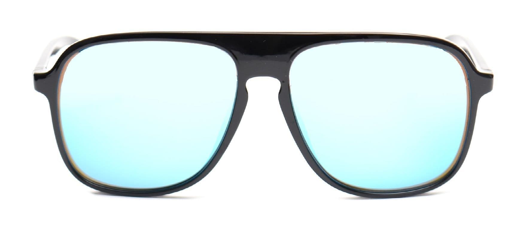 Monkey Grove 591-2 Blue