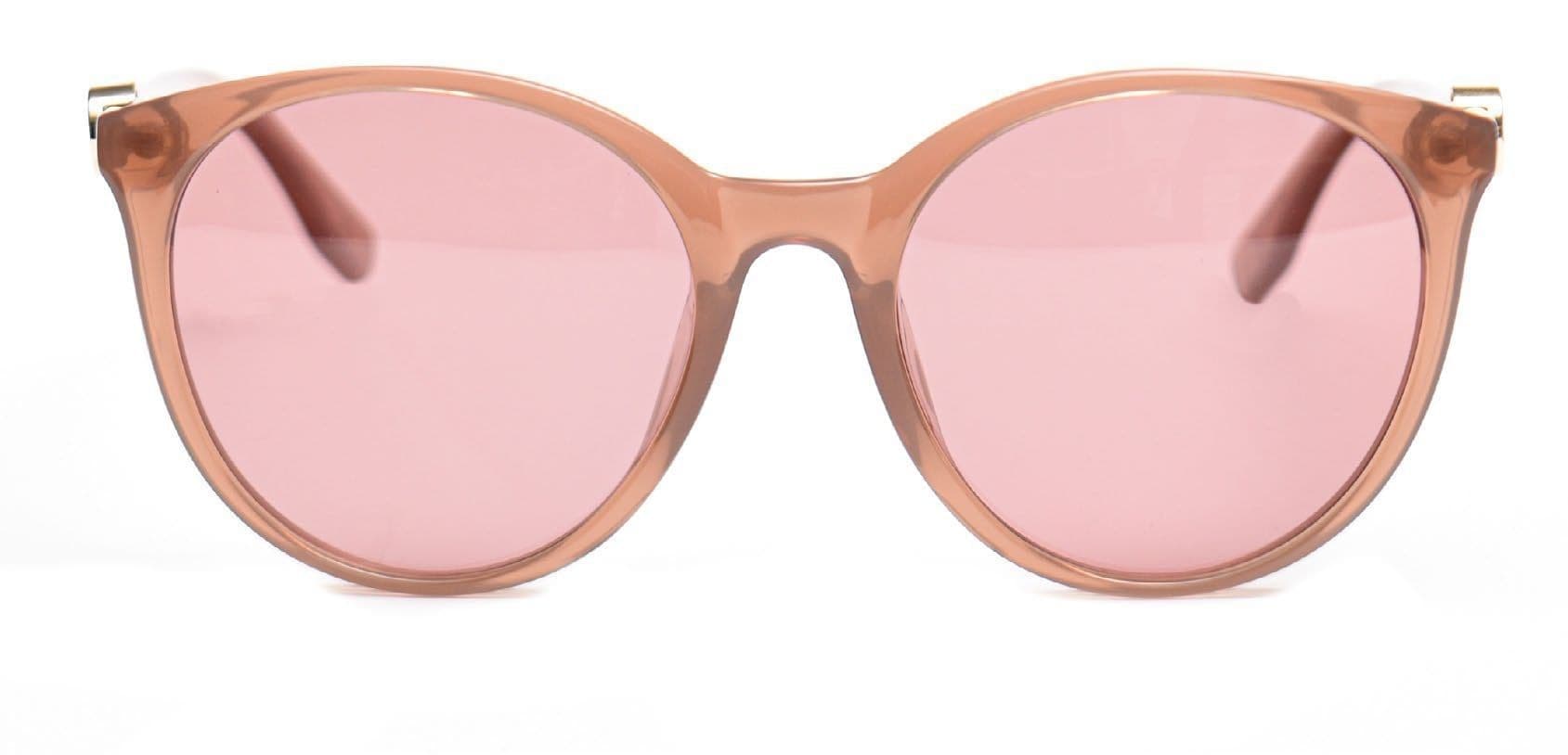 Monkey Grove 594-1 Pink