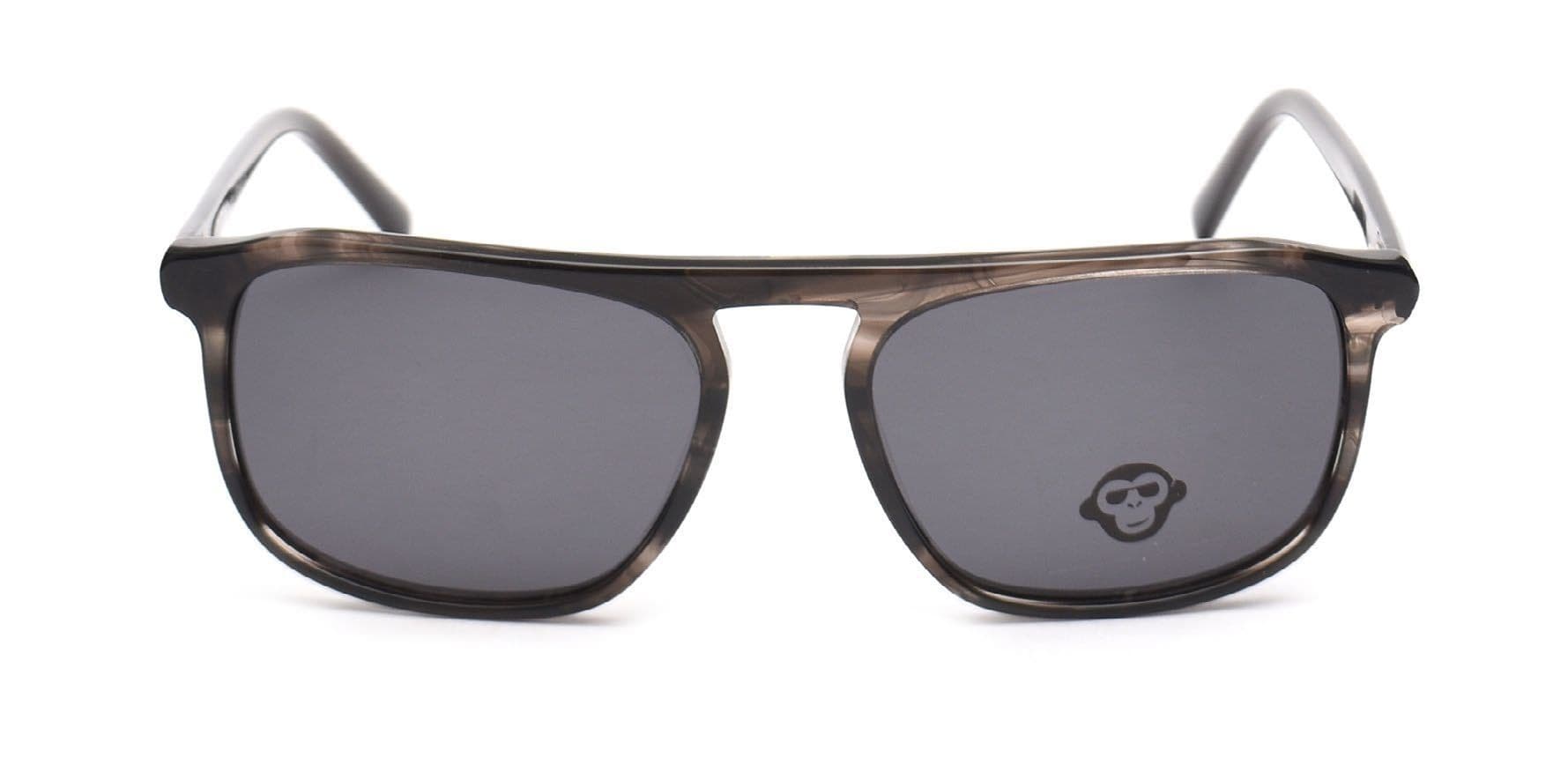 Monkey Grove 598-3 S.Grey