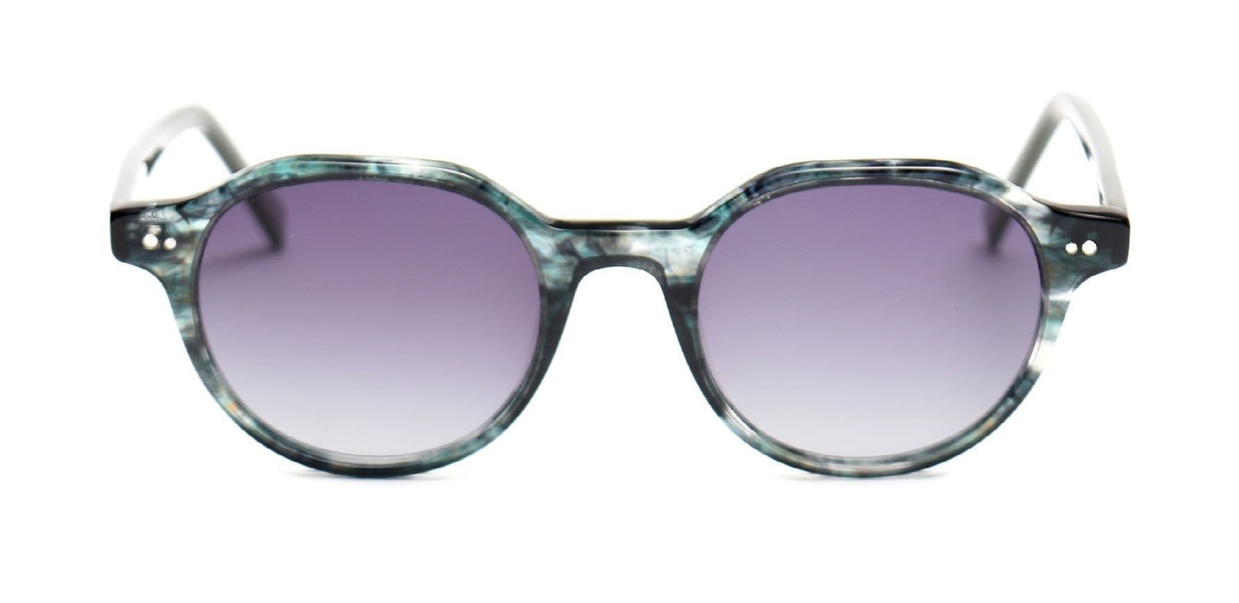 Monkey Grove 600-2 Black