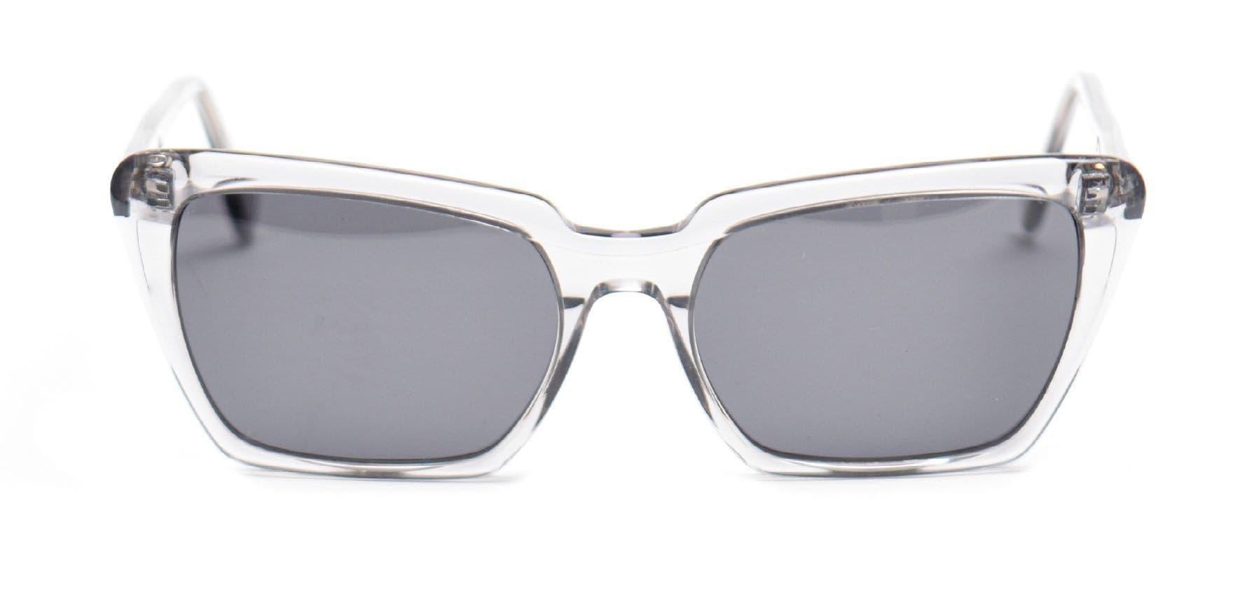Monkey Grove 602-1 Grey