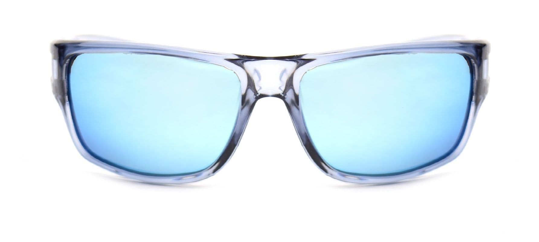 Monkey Grove 617-1 S.Blue