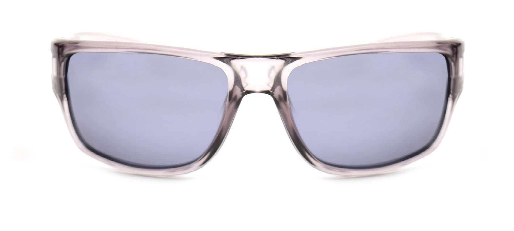 Monkey Grove 617-2 S.Grey