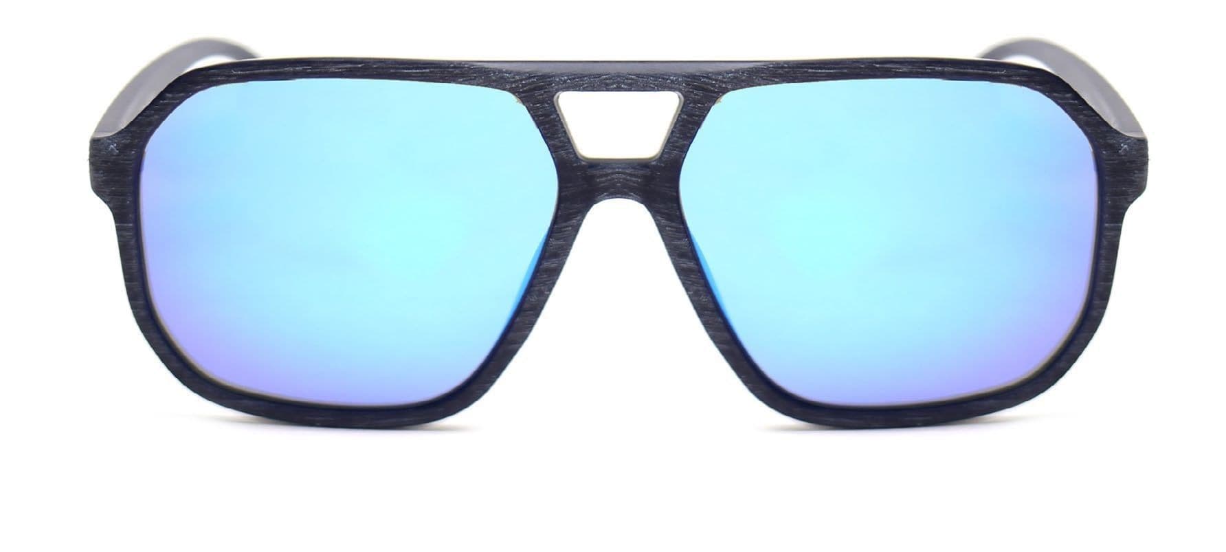 Monkey Grove 619-2 M.Blue
