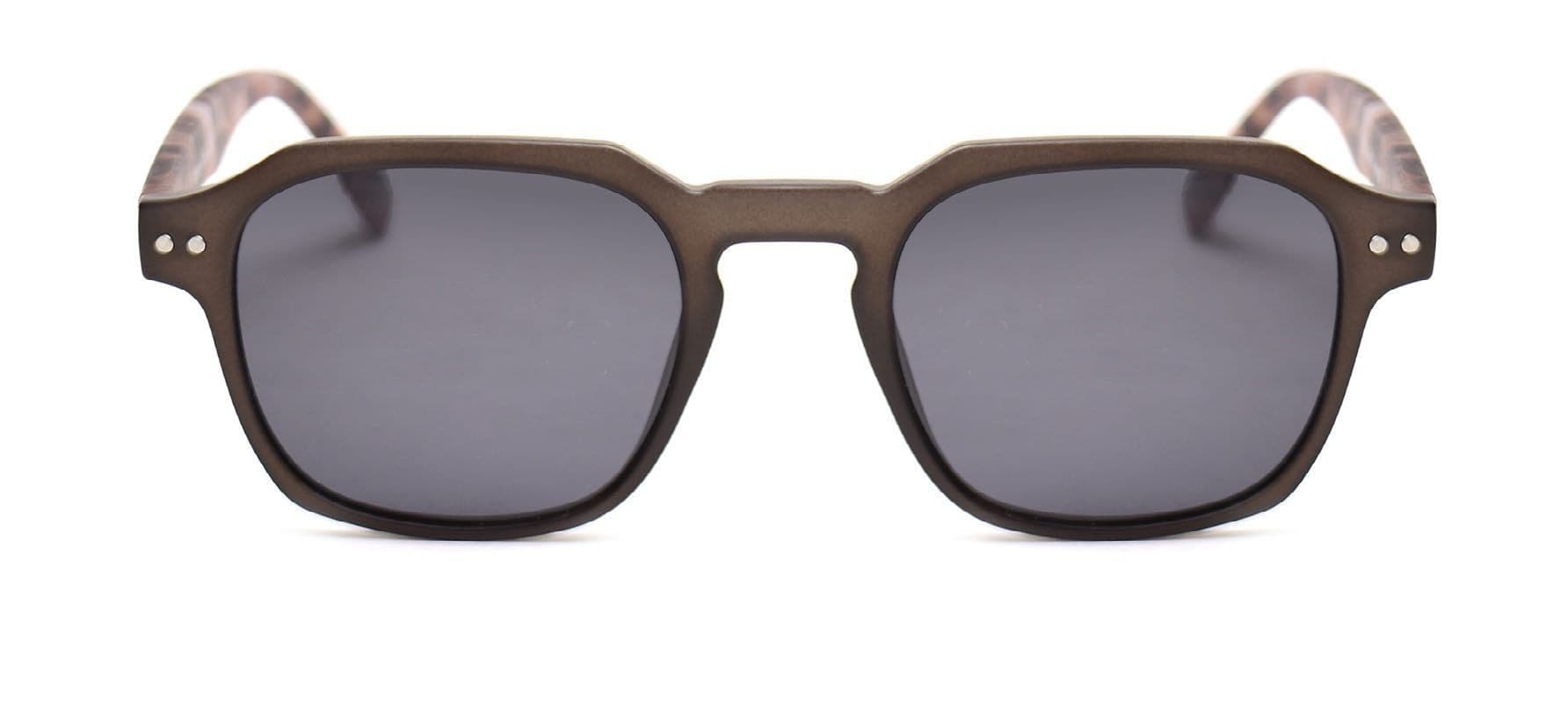 Monkey Grove 620-2 M.Grey