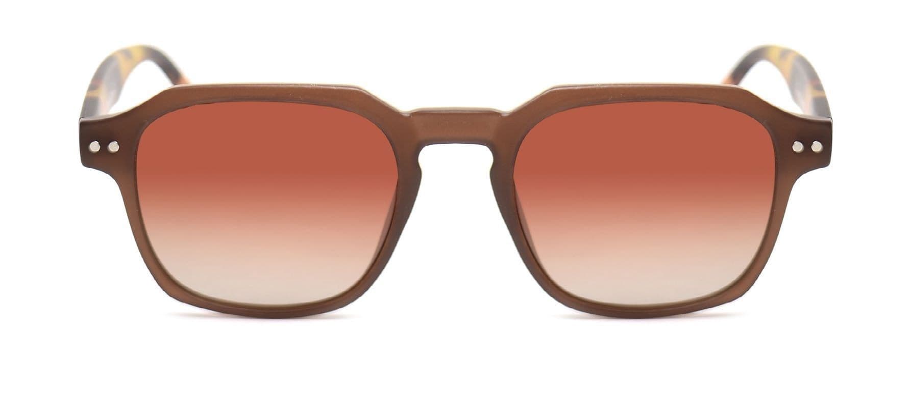 Monkey Grove 620-3 M.Brown