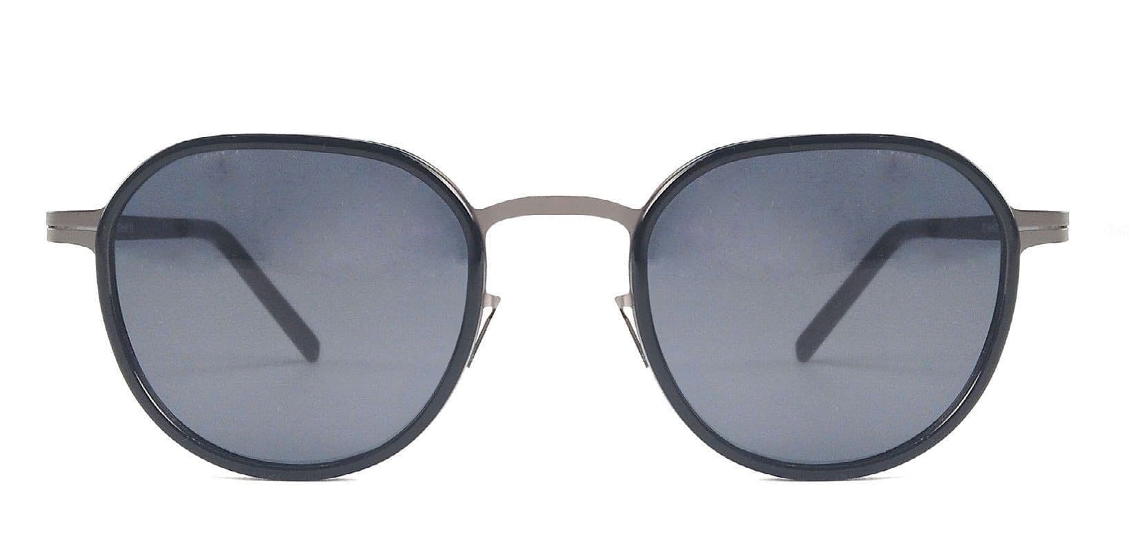 Monkey Grove 622-1 S.Black / M.Gun