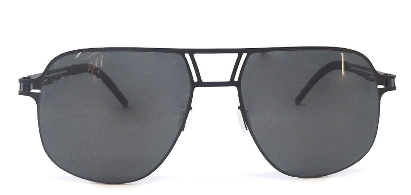 Monkey Grove 623-1 M.Black