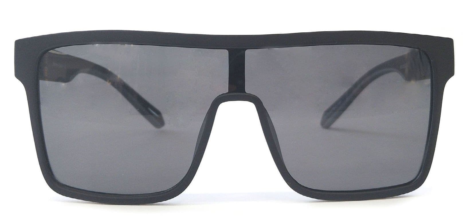 Monkey Grove 625-2 M.Black /Grey