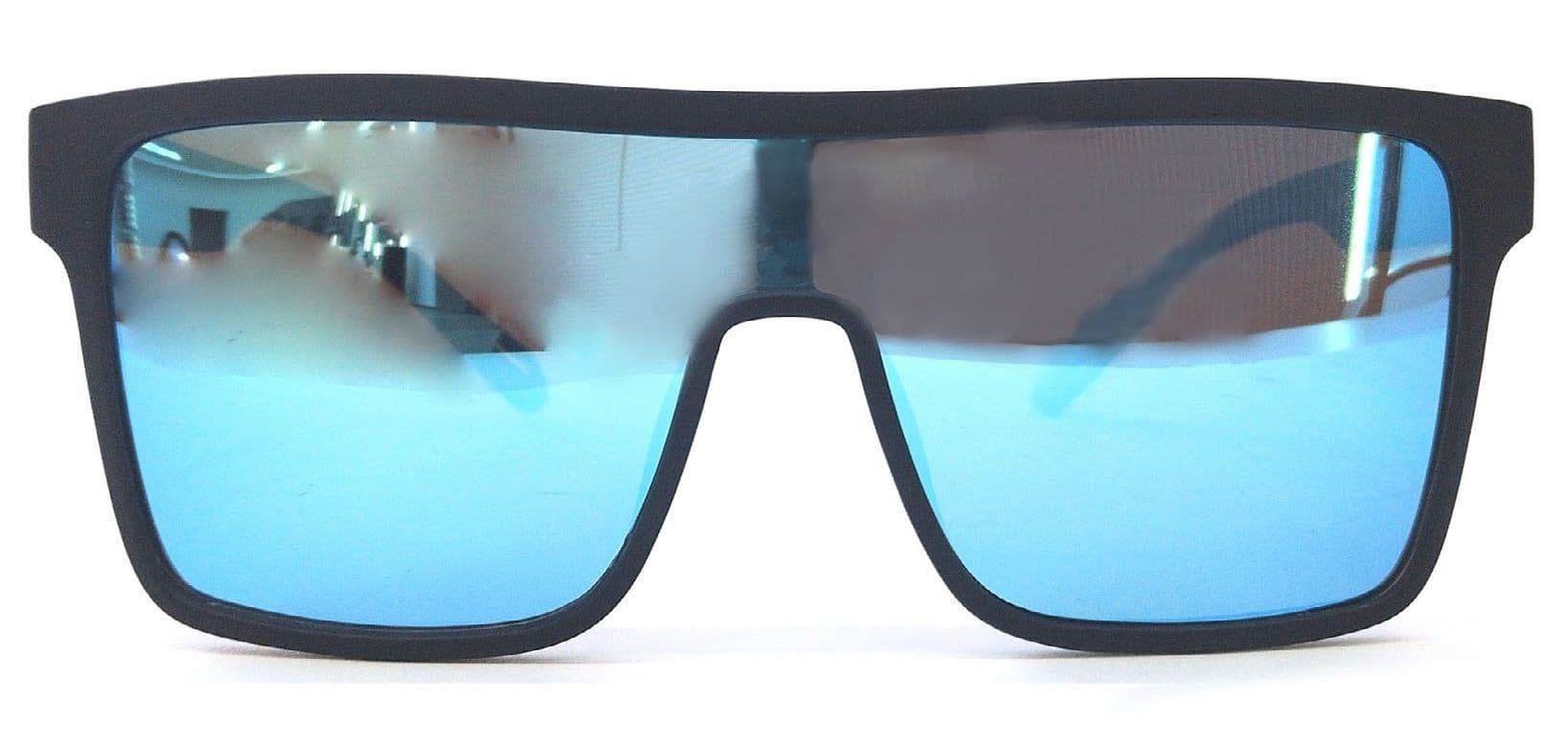 Monkey Grove 625-3 M.Black / Blue