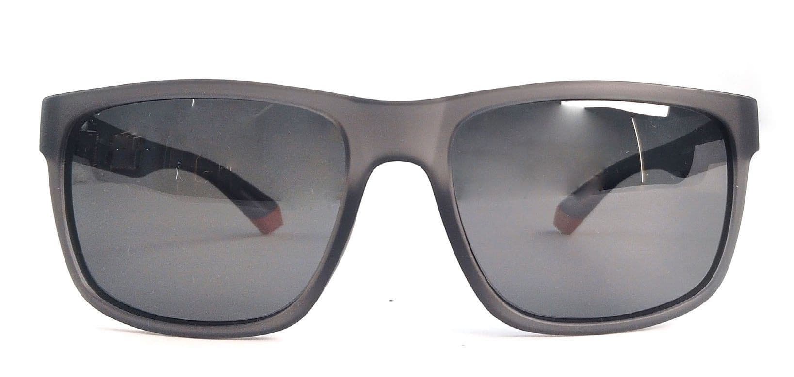Monkey Grove 626-1 M.Grey