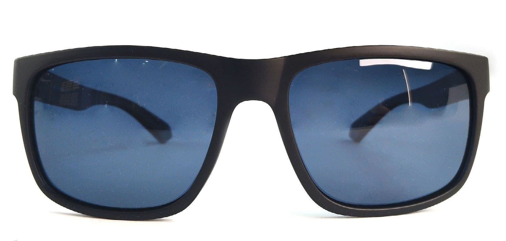 Monkey Grove 626-3 M.Black / Blue