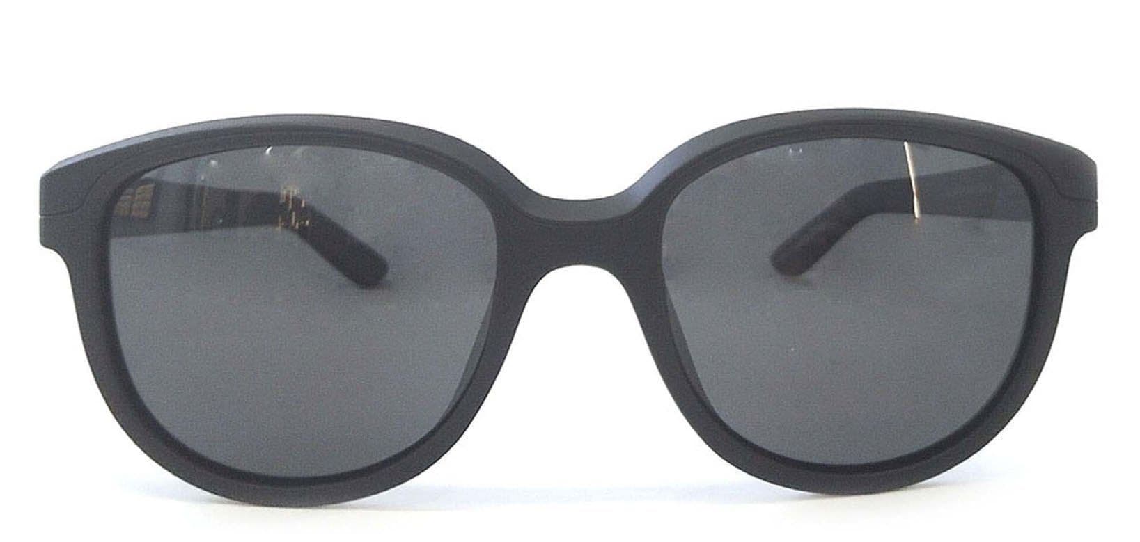 Monkey Grove 629-3 M.Black