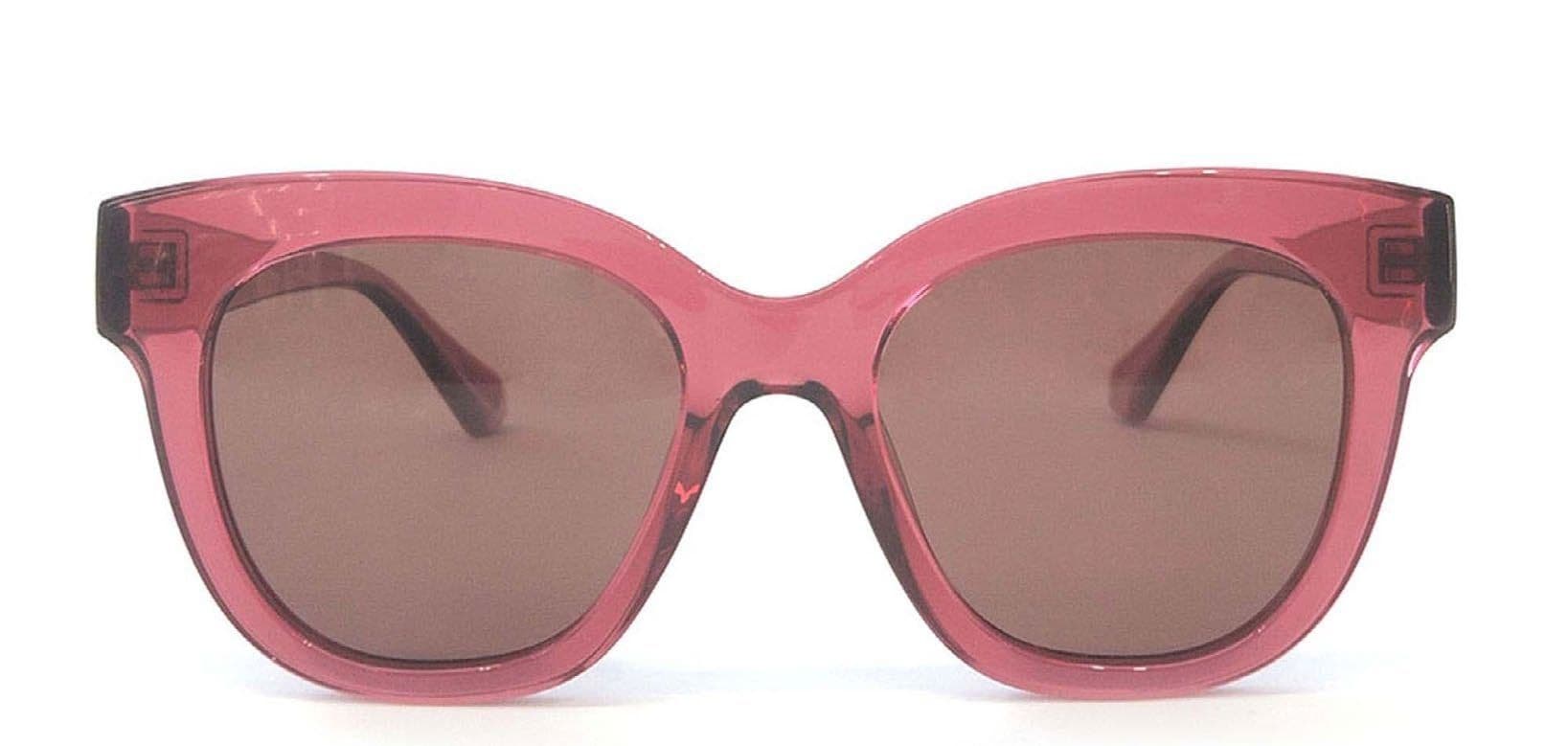 Monkey Grove 630-1 Viva Magenta