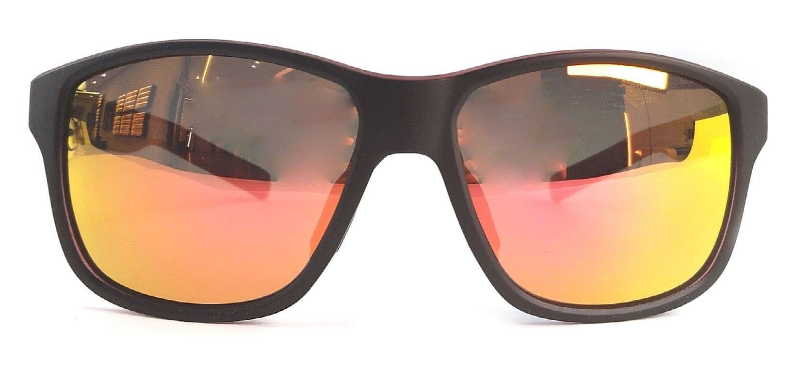 Monkey Grove 631-2 M. Black / L.Red