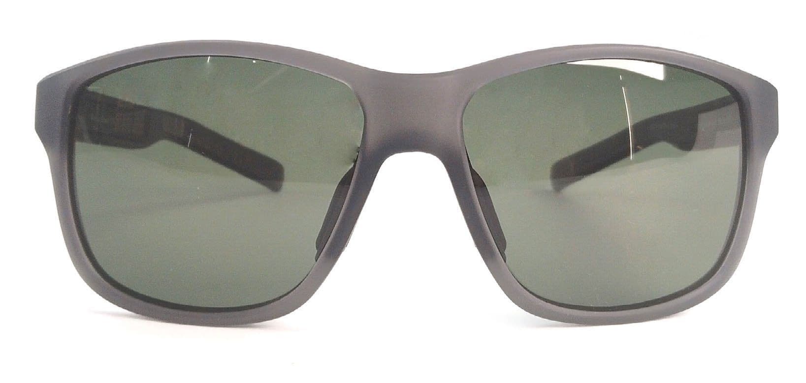 Monkey Grove 631-3 M. Grey / L.Green