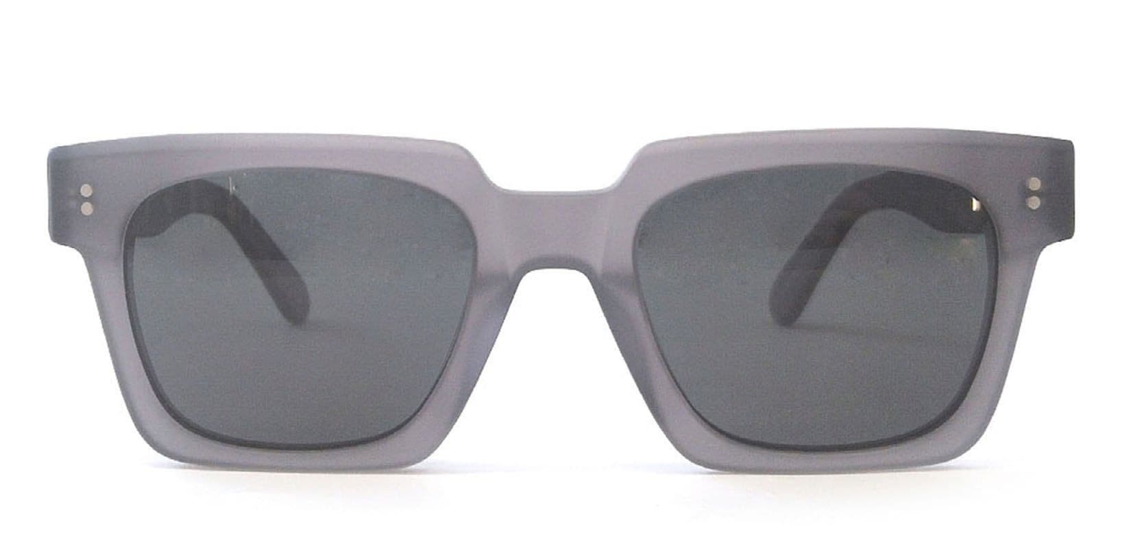 Monkey Grove 635-3 M.Grey