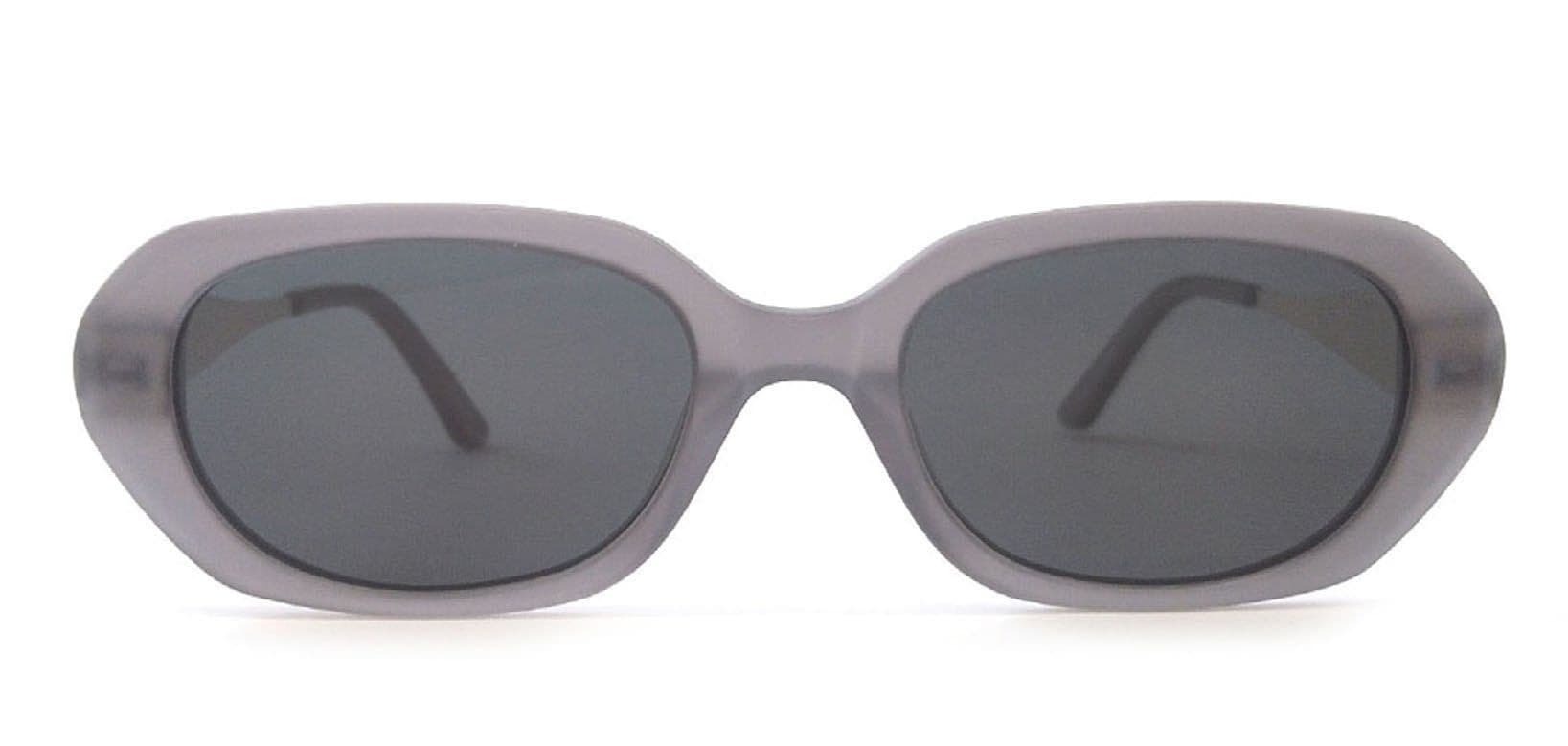 Monkey Grove 636-2 M.Grey