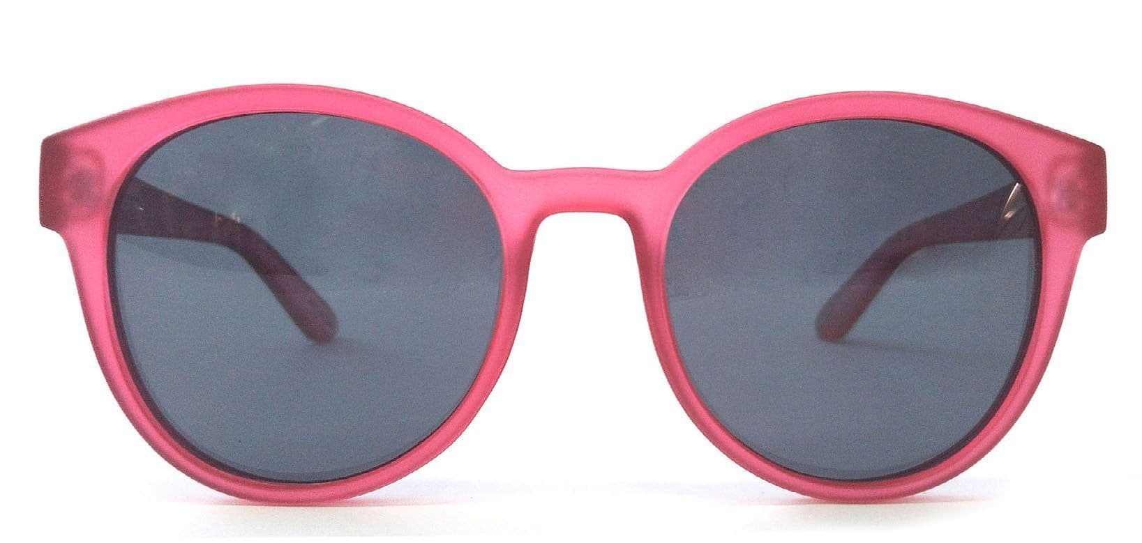 Monkey Grove 638-1 Viva Magenta